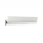 Бра Vele Luce Forza VL8283W21