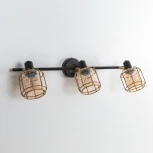 Спот на штанге Citilux Таверна CL542632 (220V, выключатель)