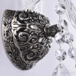 Бра Bohemia 1611 16211B/1/141 NB