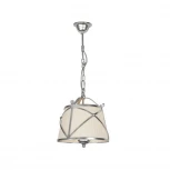 Подвесная люстра L'Arte Luce Torino L57701.32 (220V, на цепи)