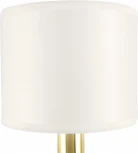 Бра Arte Milano AM348401 348401/1W NGD (220V)