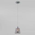 Подвесной светильник Eurosvet Ollie 50016/1