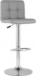 Стул барный Stool Group Малави LITE серый УТ000004864