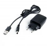 Офисная настольная лампа Feron DE1730 41554