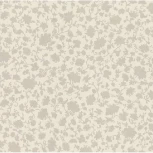 Обои виниловые Rasch Trianon XL 962338 10,05 x 1,06 м