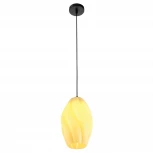 Подвесной светильник MyFar Manuel MR2563-1P