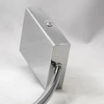 Бра Lussole Loft Cesano GRLSF-7201-01 (220V, шар, IP21)