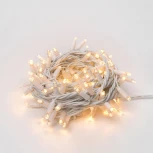 Гирлянда Uniel ULD-S1000-120/SWK WARM WHITE IP67