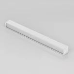 Трековый светильник светодиодный SWG SLIM DL-SLIM-DFWH-12-CCT (48V)