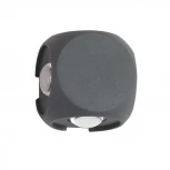 Архитектурная подсветка Crystal Lux CLT 330 330W4 DG