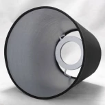 Потолочная люстра Lussole Lgo Lafayette LSP-8266 (220V, IP21)