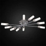 Потолочная люстра Citilux Хеликс CL109101 (220V)