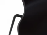 Стул Monty ОГОГО 799356 (черный)