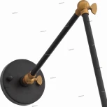 Бра ST Luce Varieta SL234.421.01