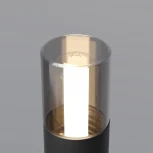 Светильник грунтовый Maytoni Glide O437FL-01GF (220V, круглые, IP54)