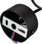 Подвесной светильник Ritter Weser 52067 2