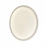 Настенно-потолочный светильник Sonex Jolly 7774/ELN пластик/белый "зв. небо" LED 76Вт 3000/4000/6000К (для детской, 220V, круглые, звездное небо, IP43)