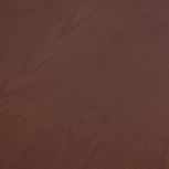 Кухонный стол Tetchair THONET (Вяз/Темный орех ) 20497