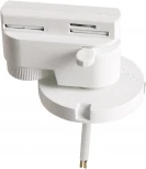 Трековое крепление Lightstar Asta 592016 (220V)