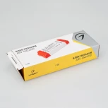 Блок питания ARV-SN24250 (24V, 10.4A, 250W, PFC) 022923 Arlight ARV