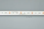 Светодиодная лента Arlight RTW 2-5000PS 021402