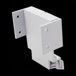 Торцевая заглушка для ST003.529.01 ST Luce Skyline 48 ST003.589.01