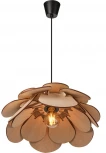 Подвесной светильник артишок Мелодия Света PS1N 000031262