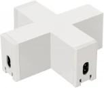 Коннектор Arlight NEO-CLIP 028938