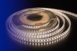 Светодиодная лента DesignLed LUX DSG3120-24-NW-65