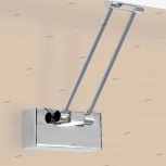 Подсветка для картин Citilux Визор CL708501