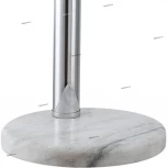 Торшер Globo 58228s