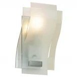 Настенный светильник Lussole Loft Tarchi GRLSA-0861-01