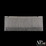 Подвесная люстра APL LED Rimini S512.0.100.A.3000