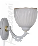 Бра Reccagni Angelo A 9651/1 (220V, выключатель)