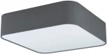 Настенно-потолочный светильник Eglo PASTERI SQUARE 99092
