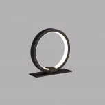 Настольная лампа светодиодная Mantra Kitesurf 8594