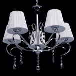 Подвесная люстра De City Виталина 448011005