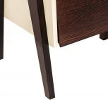 ТВ-тумба Сканди" Leset" 2000026698470