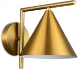 Бра ST Luce Dizzie SL1007.201.01