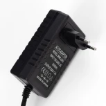 Торшер на треноге Citilux Lucia CL217961 (LED, 220V, выключатель)