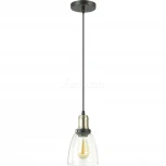 Подвесной светильник Lumion Kit 3683/1