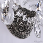 Бра Bohemia 1613 16213B/3/141 NB