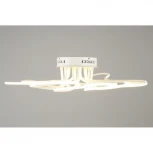 Потолочная люстра Omnilux 43 OML-04307-160