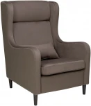 Кресло Хилтон Leset