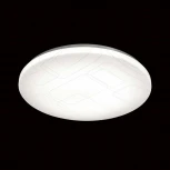 Настенно-потолочный светильник Sonex Modes 2043/DL