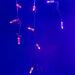 Гирлянда Ardecoled ARD-EDGE-CLASSIC 026008