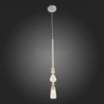 Подвесной светильник ST Luce Brichere SL373.303.01