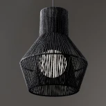 Подвесной светильник Freya Cottage FR5405PL-01B (220V, на проводе)