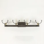 Бра Citilux Тесла CL445341