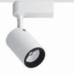 Трековый светильник Nowodvorski Profile Iris Led 8997 (220V)